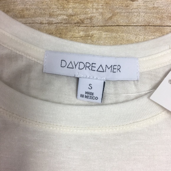 Daydreamer Tank - Picture 5 of 5